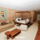 Single Room Premium